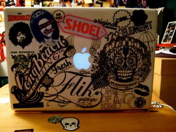 Photobucket