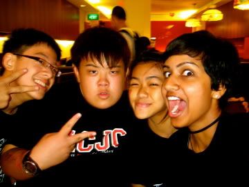 Photobucket