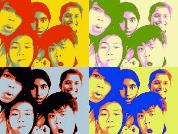 Photobucket