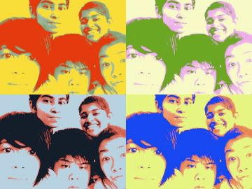Photobucket