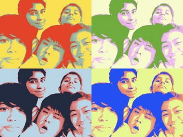 Photobucket