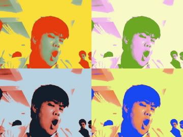Photobucket