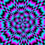 psychedelic.gif image by DarkeroneR