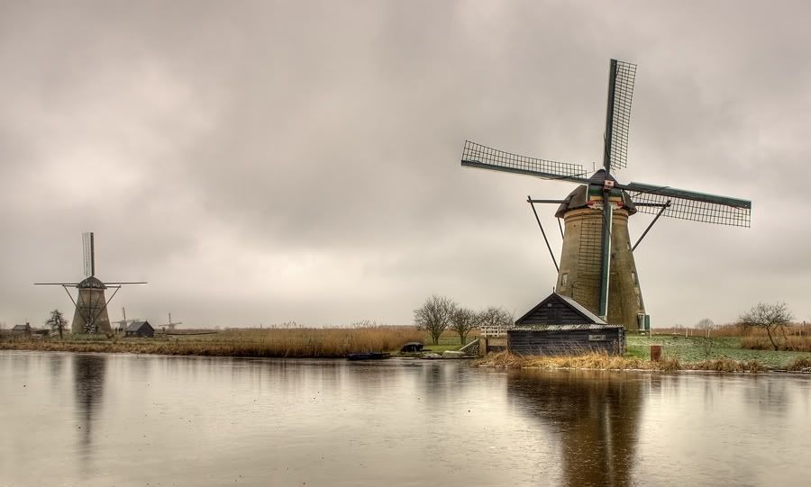 Fotografie