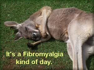 Fibro Fibromyalgia Pictures, Images and Photos