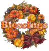 Blessings_AutumnWreath.gif picture by Sheepra