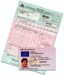 driving-licence.jpg
