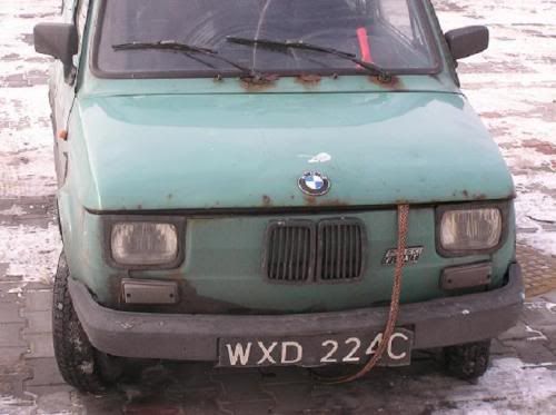 russischerbmw_thumbnail.jpg