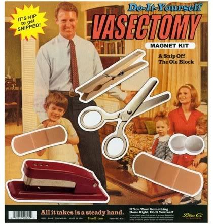 snip.jpg