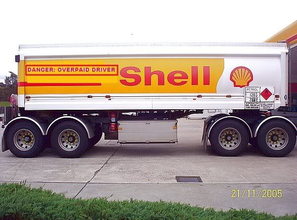 tanker1-1.jpg