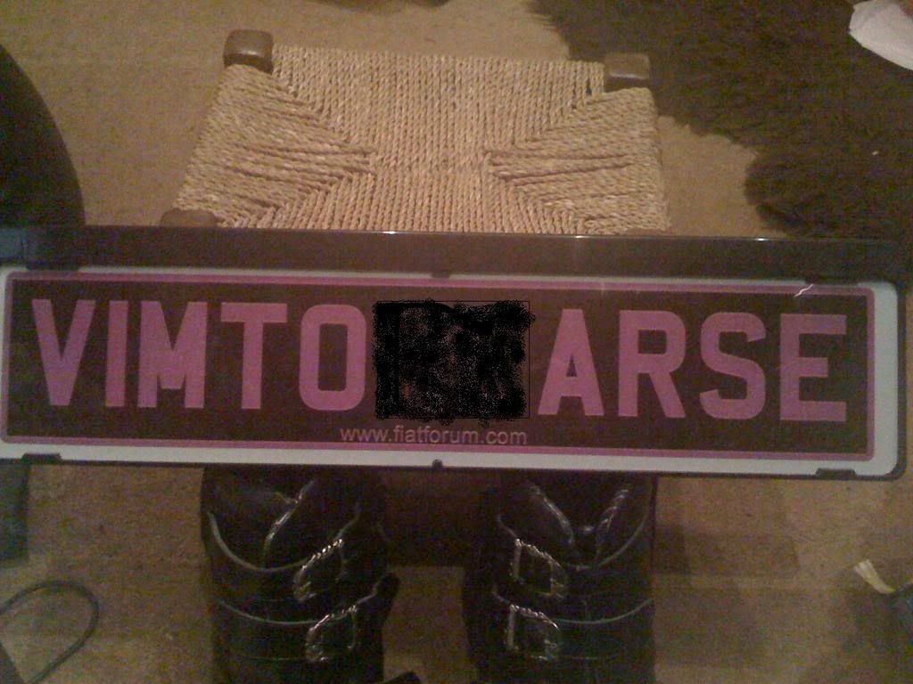 vimtoarse.jpg