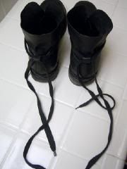 100_4660.jpg