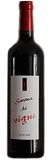 saveursdevignes.jpg saveurs de vignes image by Souplex
