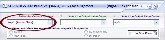 mp31.jpg