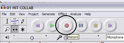 record.jpg