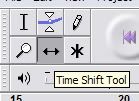 timeshift.jpg