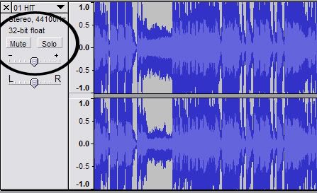 volume.jpg