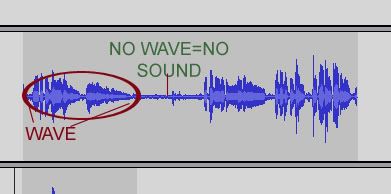 wave.jpg