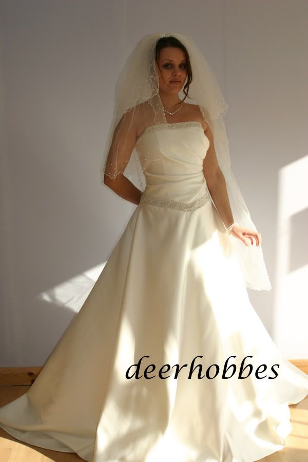 dress-1.jpg