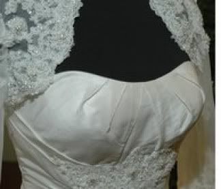 thedressbodice.jpg