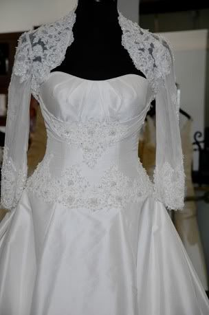 thedressbodice2.jpg