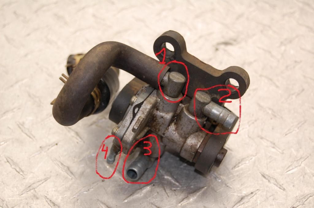 Ram air system and air valve Kawasaki Ninja ZX Forum