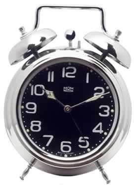 alarm clock Pictures, Images and Photos