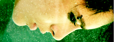 19948006ru1.png picture by Ewellyn4