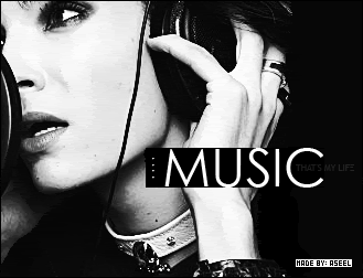 4dybeau.gif picture by Ewellyn4