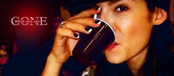 6coad13.jpg picture by Ewellyn4