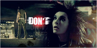 banner_dont.png picture by Ewellyn4