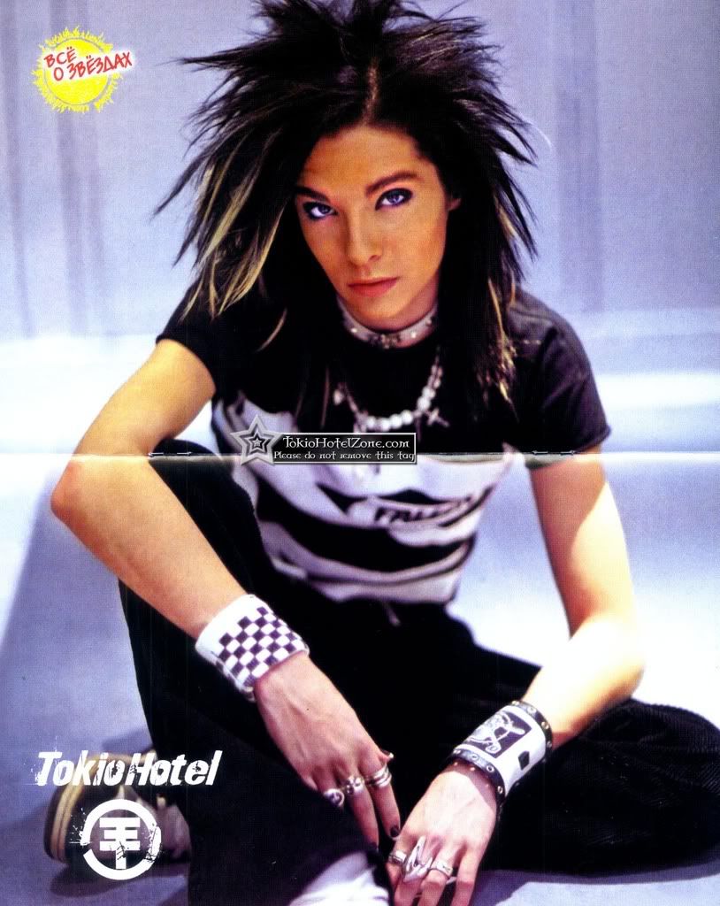 enter4u-Poster2copy25e4.jpg picture by Ewellyn4