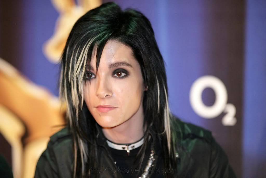 new01.jpg picture by Ewellyn4