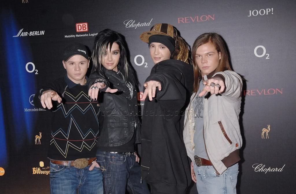 new15-1.jpg picture by Ewellyn4