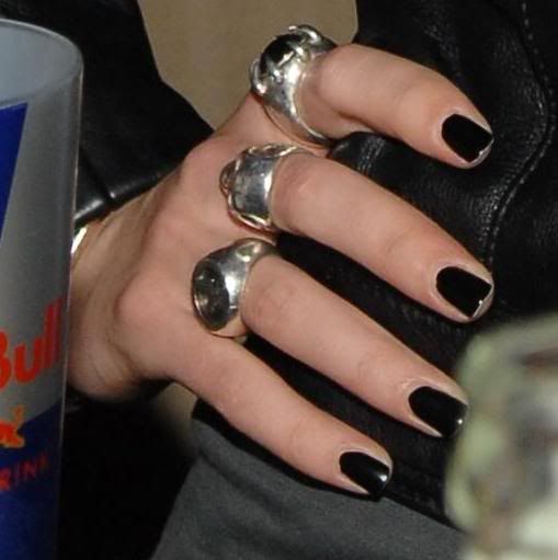 01.jpg picture by ewellyn14