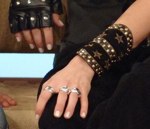 02.jpg picture by ewellyn14