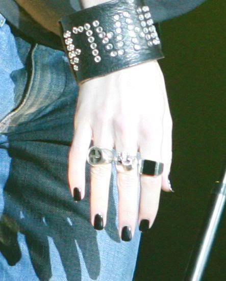 03.jpg picture by ewellyn14