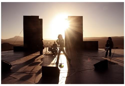 1f5f757b5e9b4281a8a6d22sj7.jpg picture by ewellyn14