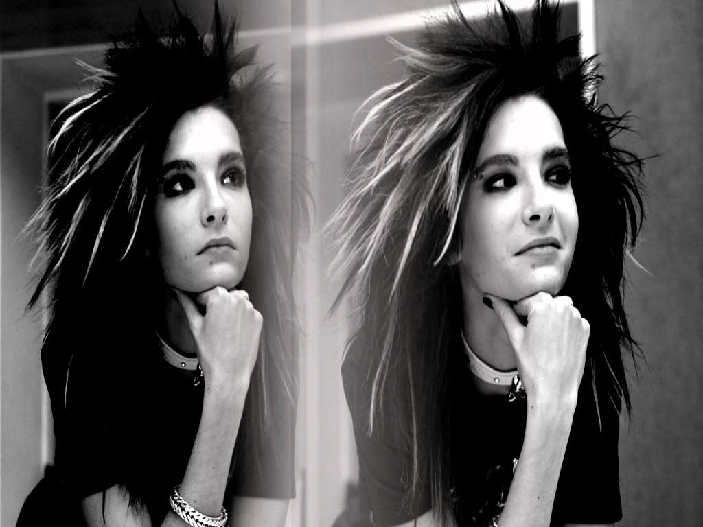 3.jpg picture by ewellyn14