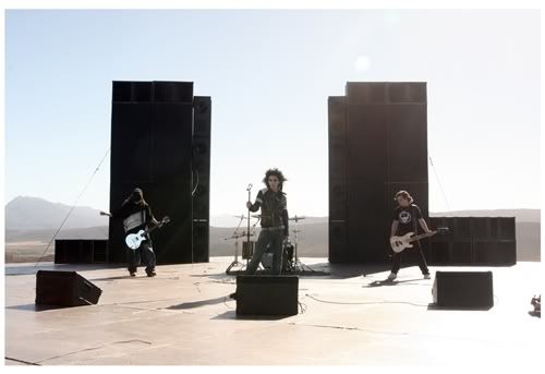 6d24d0f22c3e414a96a1225jj5.jpg picture by ewellyn14