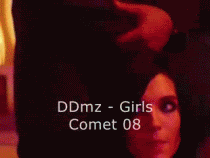Cometfanclip.gif picture by ewellyn14 Cometfanclip.gif picture by ewellyn14