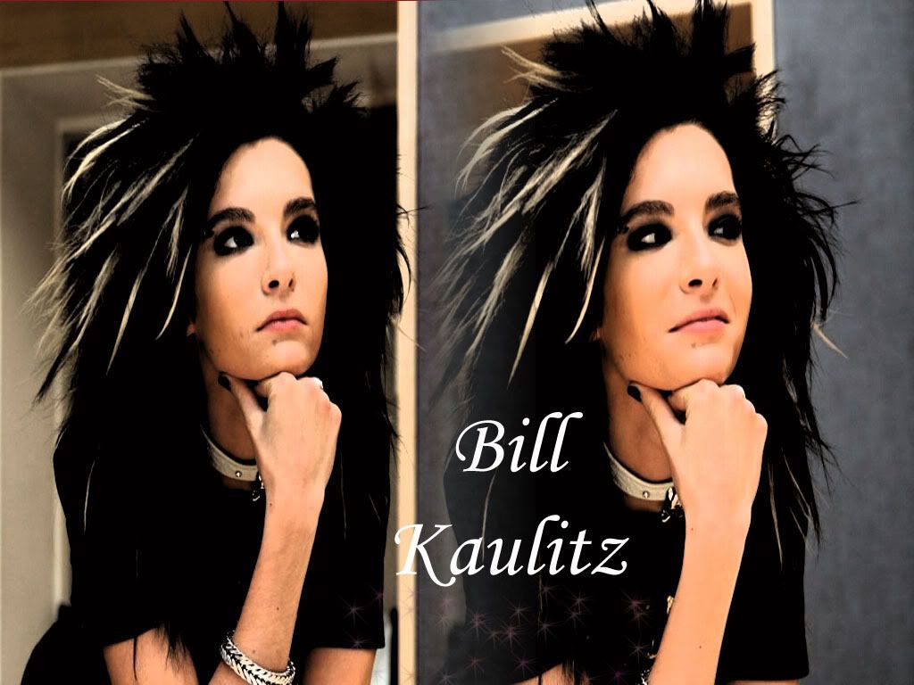 Untitled-1-5.jpg picture by ewellyn14