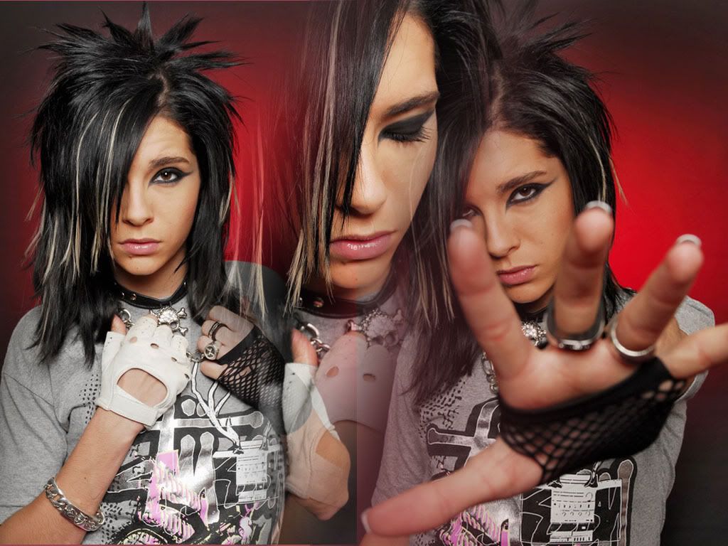 Untitled-1.jpg picture by ewellyn14