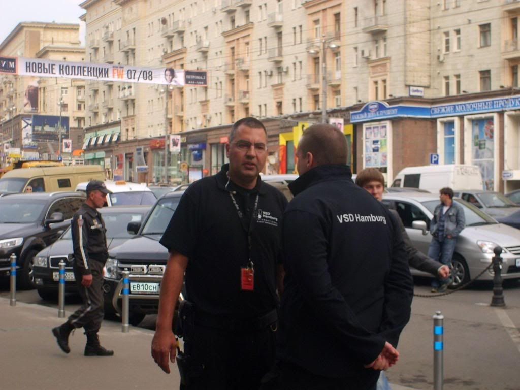 e54e4bb15cd5f775e8.jpg picture by ewellyn14