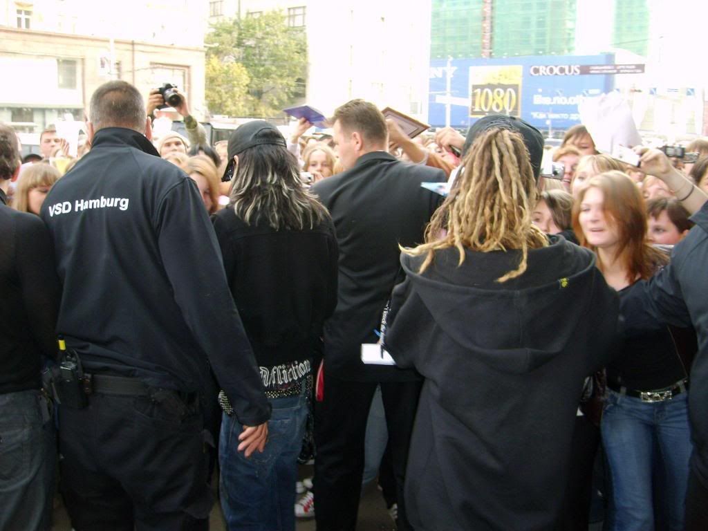 ed1c8f9c73d650f20d.jpg picture by ewellyn14