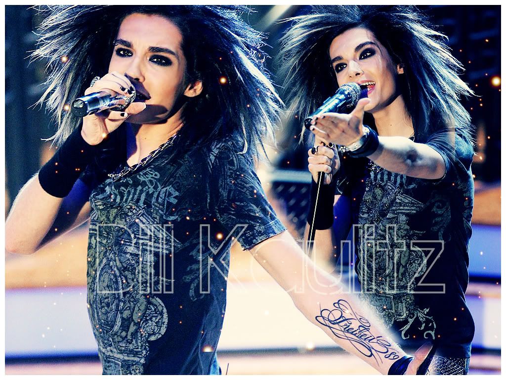 wall42.jpg picture by ewellyn14