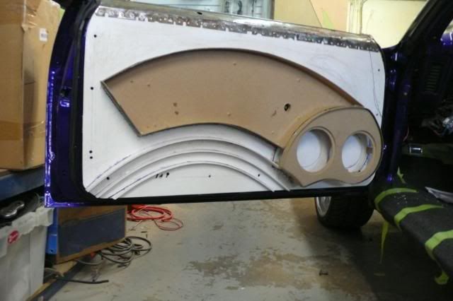 1970 Impala | Impalas.net