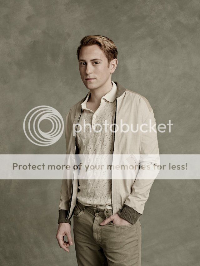 MV5BMTU4ODA5OTI1MV5BMl5BanBnXkFtZTcwMzA3