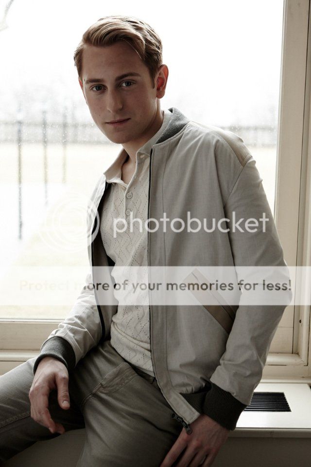 MV5BMjAwMzU1MDgzOV5BMl5BanBnXkFtZTcwNDE3