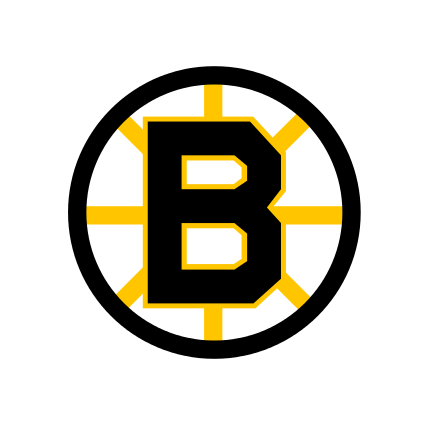 Boston Bruins Logo Photo by EmperorJon | Photobucket